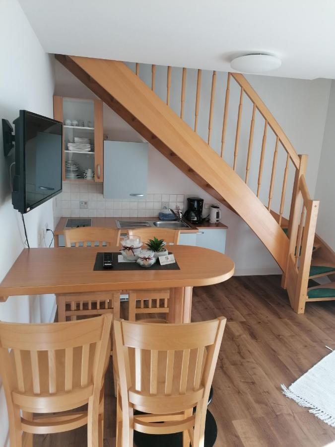Jugendgaestehaus Tauernruh Радщат Екстериор снимка