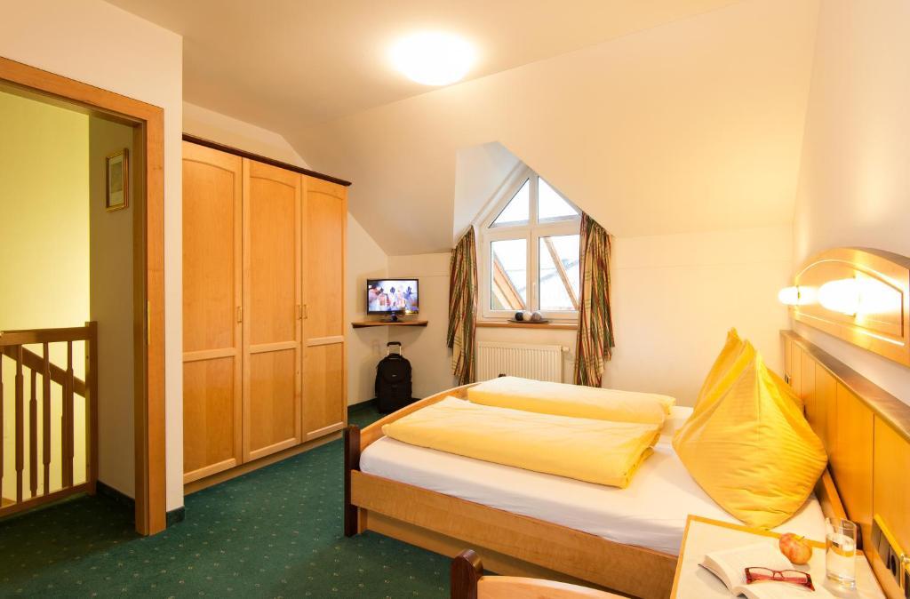 Jugendgaestehaus Tauernruh Радщат Стая снимка