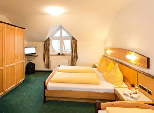 Jugendgaestehaus Tauernruh Радщат Екстериор снимка